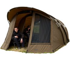 Starbaits Bivak A Terra New Continental
