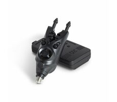 Nash Hlásič Siren R3+ Alarm