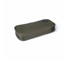 Nash Puzdro Siren Night Glo Swing Arm Storage Case