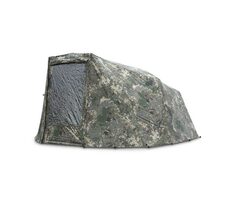 Nash Prikrývka Titan T1 Camo Pro Overwrap