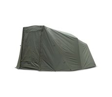 Nash Prikrývka Titan T2 Overwrap