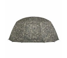 Nash Prehoz Titan Hide Camo Pre Overwrap