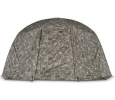 Nash Prikrývka Titan Hide Camo Pro XL Overwrap