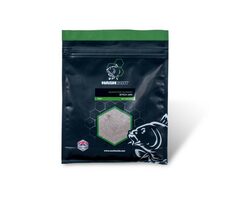 Nash Stick Mix Monster Shrimp 1kg