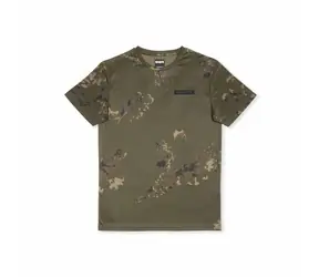 Nash Tričko Scope OPS T Shirt S