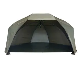Sonik Brolly SK-TEK 60" Brolly