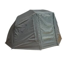 Sonik Predný panel SK-TEK 60" Brolly Front