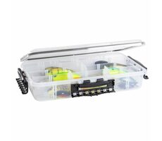 Plano Krabička Waterproof StowAway 3700