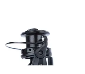 Sonik Cievka Xtractor+ 5000 Spare Spool