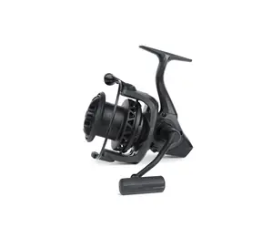Sonik Navijak Xtractor+ Carbon 5000