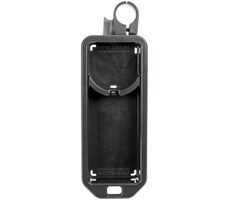 Preston Tácka Offbox Accesory Tray
