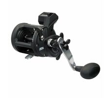 Abu Garcia Cardinal Trolling Line Counter 20