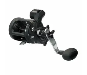Abu Garcia Cardinal Trolling Line Counter 20