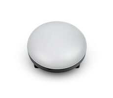 Sonik Svetlo Herox Bivvy Light