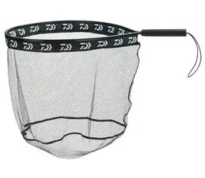 Daiwa Podberák D-Vec Floating Wading Net