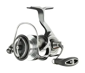 Daiwa Navijak 24 Luvias LT5000D-C