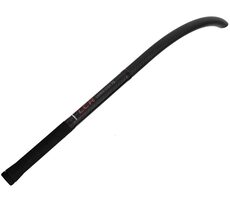 Starbaits Vnadiaca tyč LCR Carbon 20/24mm 70cm