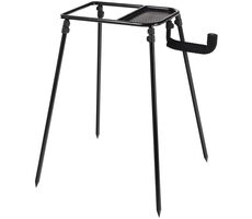 Starbaits Stojan na vedro Square Bucket Plateform