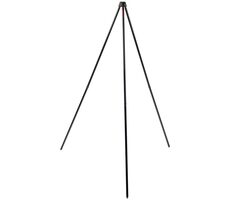 Starbaits Stojan na váženie Weighing Pod