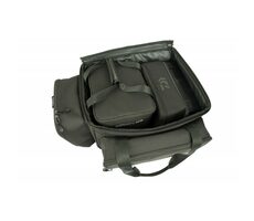 Daiwa Batoh Infinity System Low Level Rucksack