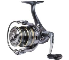 Mitchell Navijak MX2 PRO 3000