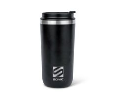 Sonik Hrnček Sizzla Thermal Mug Tall 480ml