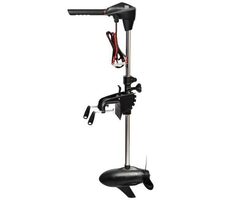 Rhino Motor Electric Outboard Motor BLX 60 V2