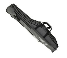 Daiwa Obal na prúty D-VEC 3 Rod Bag 110cm