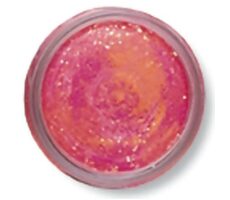 Berkley Cesto Powerbait Natural Glitter Trout Dough Cheese Sherbet 50g