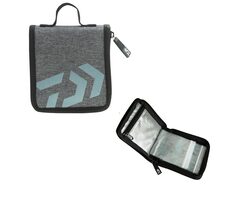 Daiwa Púzdro D-VEC Rig Pouch
