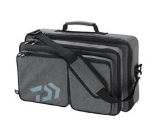 Daiwa Taška D-VEC Catfish Bag XL
