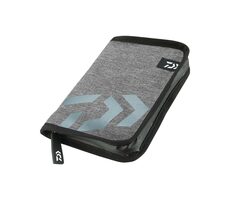Daiwa Puzdro na doklady D-VEC Document Pouch