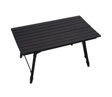 Sonik Stolík Hi-Lo Session Table