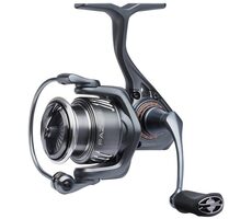 Savage Gear Navijak Fazor 4000