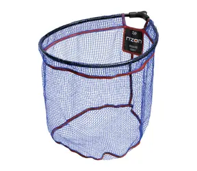 Daiwa Podberáková hlava N'ZON Square Mesh Landing Net 45cm