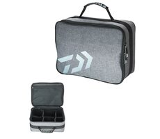 Daiwa Púzdro D-VEC Reel Protection Case M