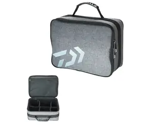 Daiwa Púzdro D-VEC Reel Protection Case M