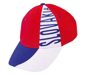 SPORTTEAM Šiltovka SR 4