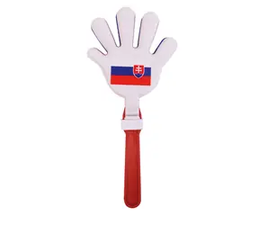 SPORTTEAM Tlieskačka SR 1