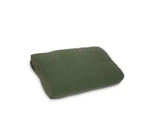 Sonik Vankúš Bank-Tek Pillow