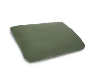 Sonik Vankúš Bank-Tek Pillow XL