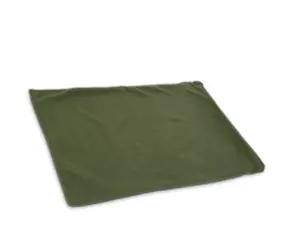 Sonik Obliečka na vankúš Bank-Tek Pillow Case