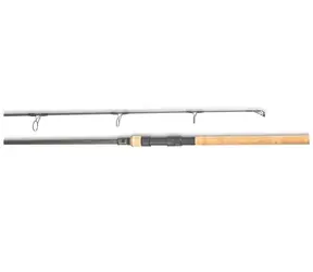 Nash Prút Scope Cork 9ft 2,7m 3lb