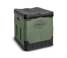 Delphin Toaleta ToiBLOX Easy