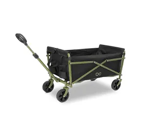 Delphin Vozík MOOVE