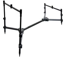 Starbaits Stojan Fast Pod 3 Rods