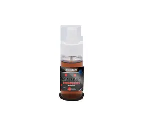 Sonubaits Dip Bait Spray Strawberry
