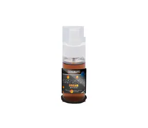 Sonubaits Dip Bait Spray Bream