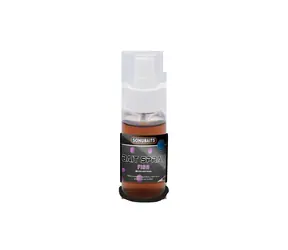 Sonubaits Dip Bait Spray Fish
