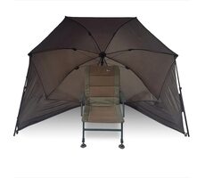 NGT Prístrešok Day Shelter with Storm Poles 50"